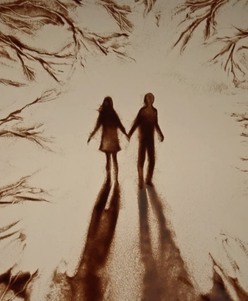 Screenshot 2025-03-20 at 9.25.54 PM